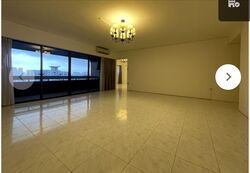 The Cairnhill (D9), Condominium #610672021